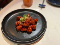 -荟廷·晶萃(陆家嘴尚悦湾店)