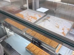 -甜嘟嘟烘焙坊(舒城路店)