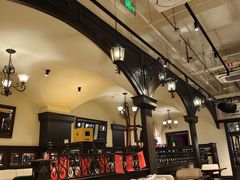 -成都娃娃花园餐厅 (南艺旗舰店)