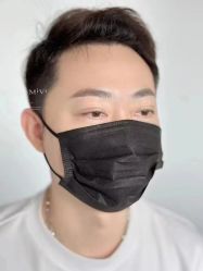 -MIVI野生眉纹绣纹眉