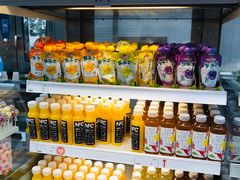 零售区-宜家·瑞典风味餐厅(北京西红门店)