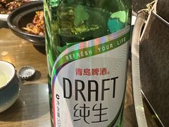 -向民炒鸡老店(金泰华府店)