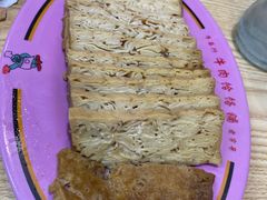 -牛马行牛肉饸饹铺(长春总店)
