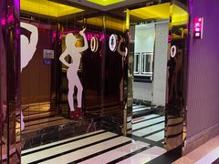-Miohca缪卡KTV(和平店)
