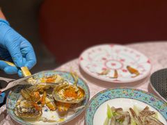 -新光酒家·河豚·海鲜·蟹料理(浦东店)