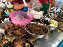 -修记牛杂店(同华东一路店)