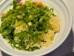 -蛙蛙鸡冷锅鱼(驷马桥店)