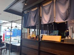 -阿嬷手作(南宁百盛印象城店)