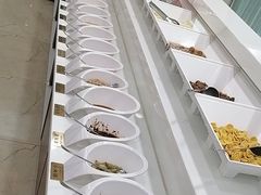 -草原传奇鲜羊火锅(桥北店)