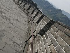 -居庸关长城