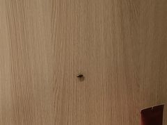 -布丁严选酒店(杭州武林西湖文化广场地铁站店)