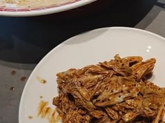 -旺顺阁海鲜广场(亚运村店)