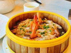 -唐宫·粤菜海鲜(万象城店)