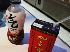 -宽城子美蛙毛肚自助火锅(建邺万达步行街店)
