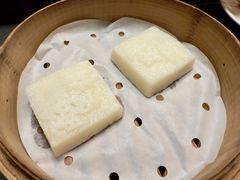 -蟹榭·本帮江浙菜·蟹宴(大宁久光商场店)