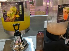 -湖锦酒楼·30年经典湖北菜(沌口店)