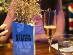 -JUKEBOX玖部音乐餐厅(华侨城店)