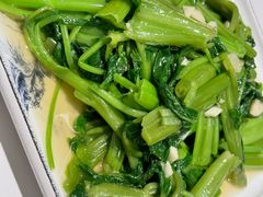-旺达小吃•三十年福州菜(正大广场店)