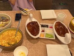 -大鸭梨(天通西苑店)