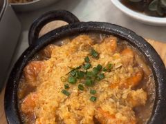 -小菜园新徽菜(无锡宜家荟聚中心店)