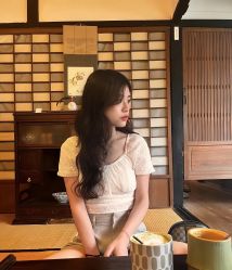 -川和潮人漂色·烫染·接发