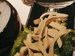 -左庭右院鲜牛肉火锅(长泰广场店)