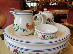 -点都德(北京路贰店)