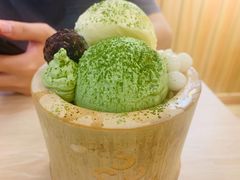 -松上茶屋(康庄南街店)