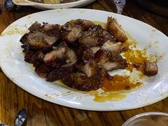 -大赤坎肥仔强烧味海鲜餐厅(大赤坎店)