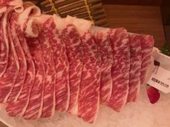 -巴奴毛肚火锅(京西大悦城店)