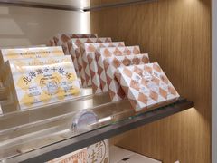 -好利来(七宝领展广场店)