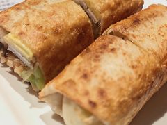 -御清斋总店(天一街店)