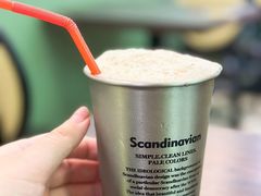 -阿昌茶档(太安店)