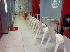 等位区-苏阁鲜果茶(虎门君乐汇店)