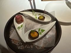 -王品牛排(北京西单店)