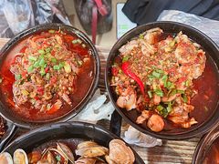 -七串串(无锡总店)