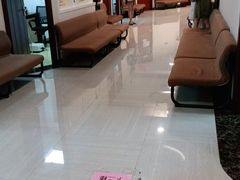 -美年大健康慈铭体检(黄浦分院)