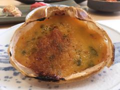 蟹宝-紫· 割烹  Kappo Murasaki