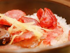 -顺记冰室(宝华路店)