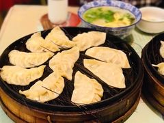 -京都老蔡记(瑞达路店)
