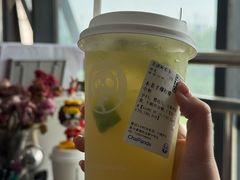 -茶百道(绵实店)