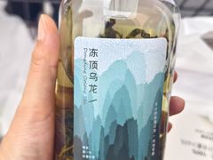 -胖东来生活广场(健康路店)