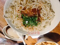 -协茂森老钟家(鸿云悦街店)