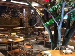 -渔太泰漓江小馆·广西融合菜(西街店)