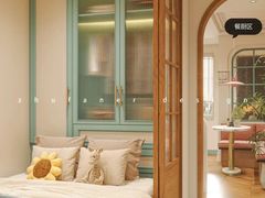 -住范儿家装·整体家装·装修设计