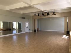 -洪恩幼儿园婴幼园