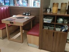 -松野谷·寿喜烧自助(华联顺义金街购物中心店)