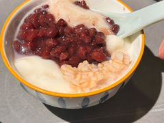 -井水小厨·湘菜(活力广场店)