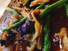 -纳兰傣雀傣味餐厅