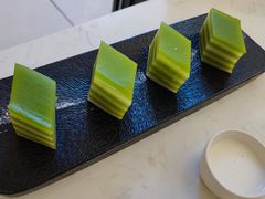 -美奈小馆·越南料理(中航城君尚购物中心店)